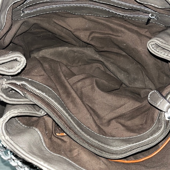 Designer Bag - Picture 2 of 4